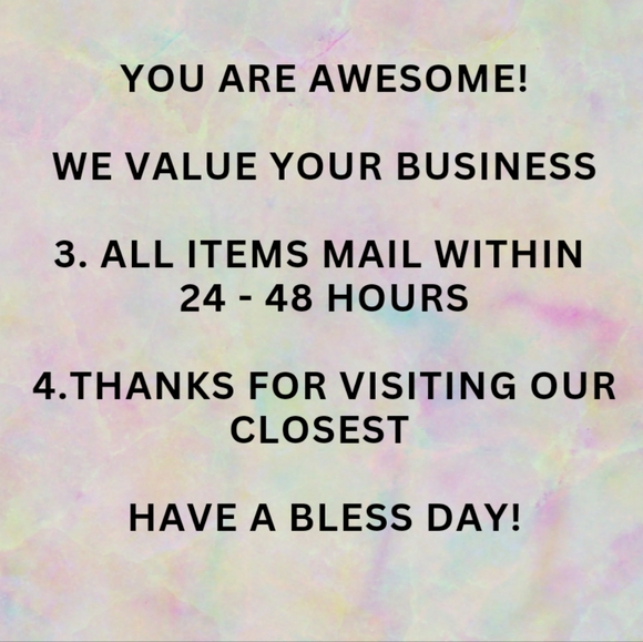 Barry Wang Hand Tailored Neck Tie Set: Clufflinks, Pocket Square - Picture 6 of 6